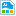 10f9ebe9-b258-082c-22e2-06caaf4b3e61-qa.pages.dev favicon